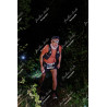 2026-04-18_06-16-09_JI_L0090_ps