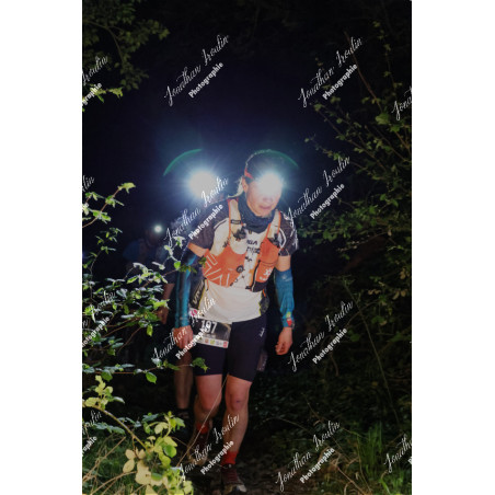 2026-04-18_06-16-22_JI_L0105_ps