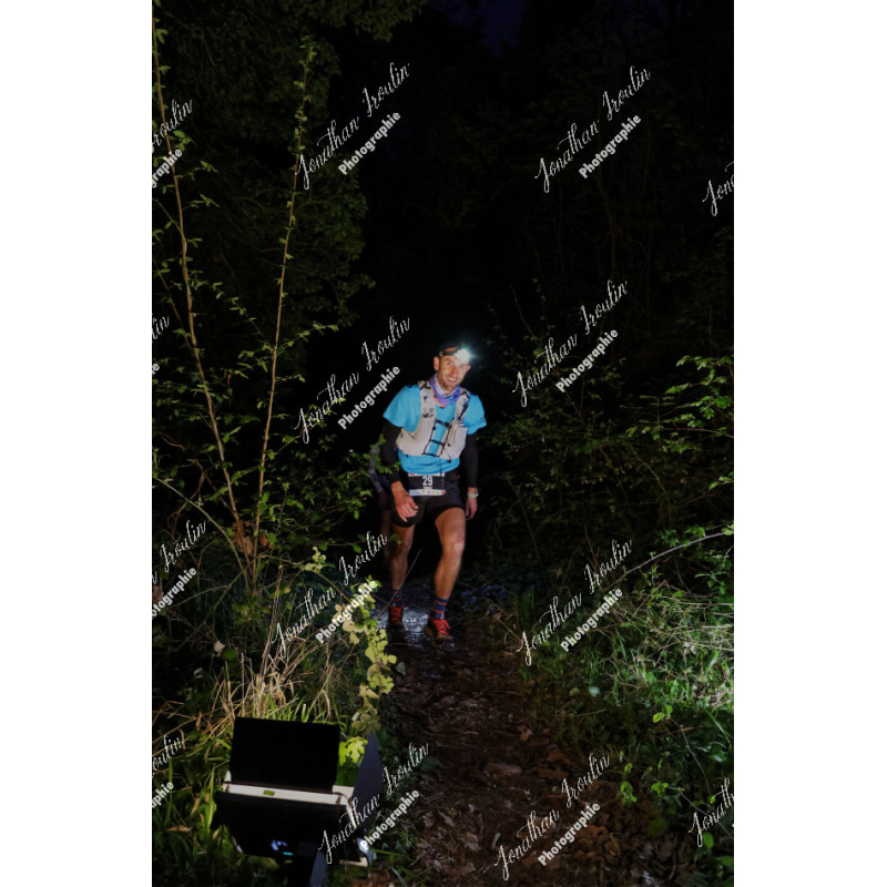 2026-04-18_06-16-26_JI_L0116_ps