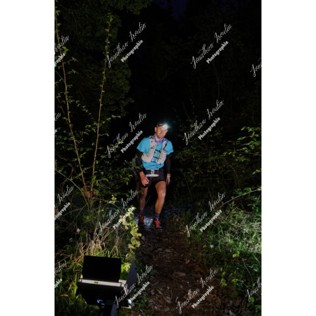 2026-04-18_06-16-26_JI_L0116_ps