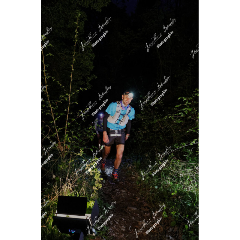 2026-04-18_06-16-26_JI_L0117_ps
