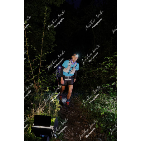 2026-04-18_06-16-26_JI_L0117_ps