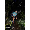 2026-04-18_06-16-26_JI_L0118_ps