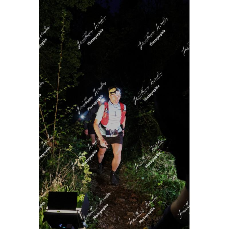 2026-04-18_06-16-41_JI_L0138_ps