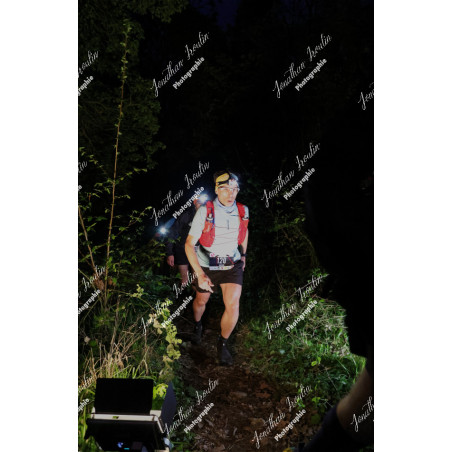 2026-04-18_06-16-41_JI_L0138_ps