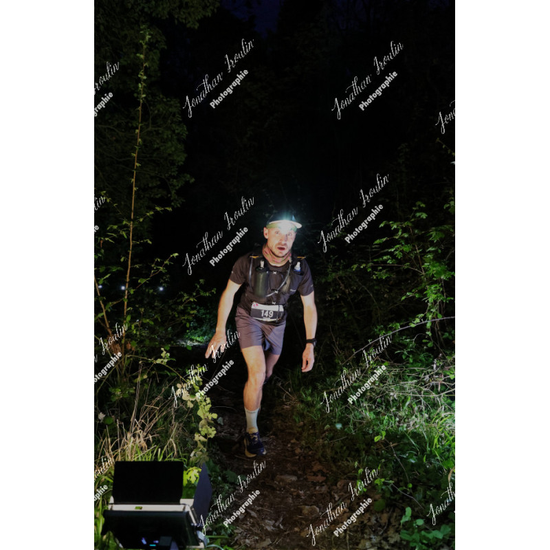 2026-04-18_06-16-48_JI_L0155_ps
