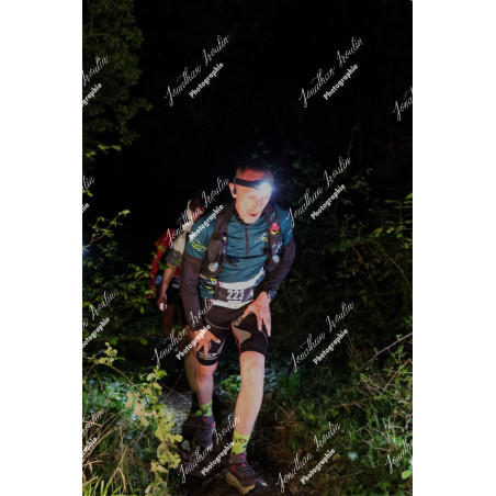 2026-04-18_06-16-55_JI_L0161_ps