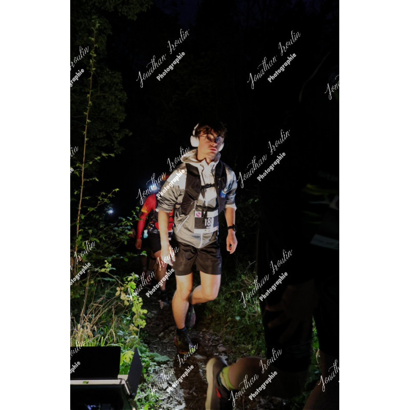 2026-04-18_06-16-56_JI_L0165_ps