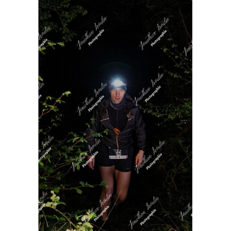 2026-04-18_06-17-01_JI_L0175_ps