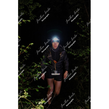2026-04-18_06-17-01_JI_L0175_ps