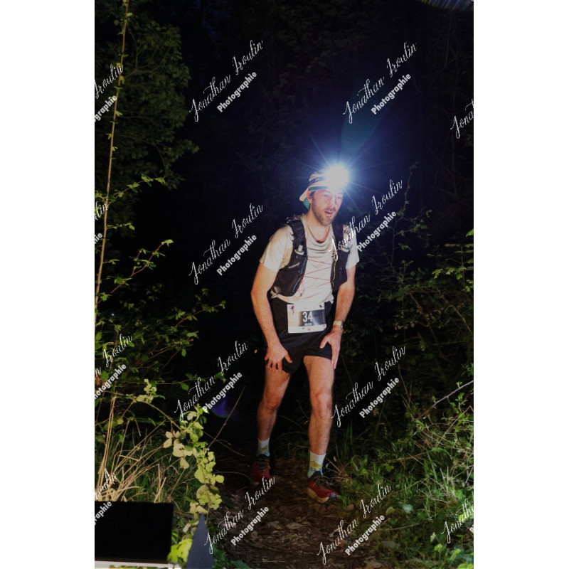 2026-04-18_06-17-47_JI_L0224_ps