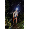 2026-04-18_06-17-47_JI_L0224_ps