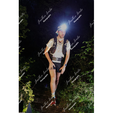 2026-04-18_06-17-47_JI_L0226_ps