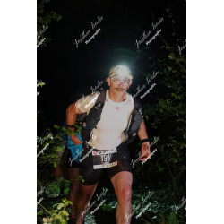 2026-04-18_06-17-54_JI_L0231_ps
