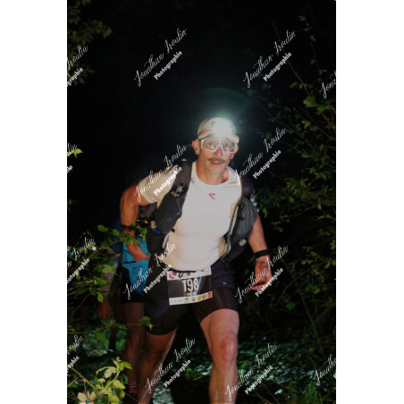 2026-04-18_06-17-54_JI_L0231_ps