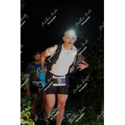 2026-04-18_06-17-54_JI_L0232_ps