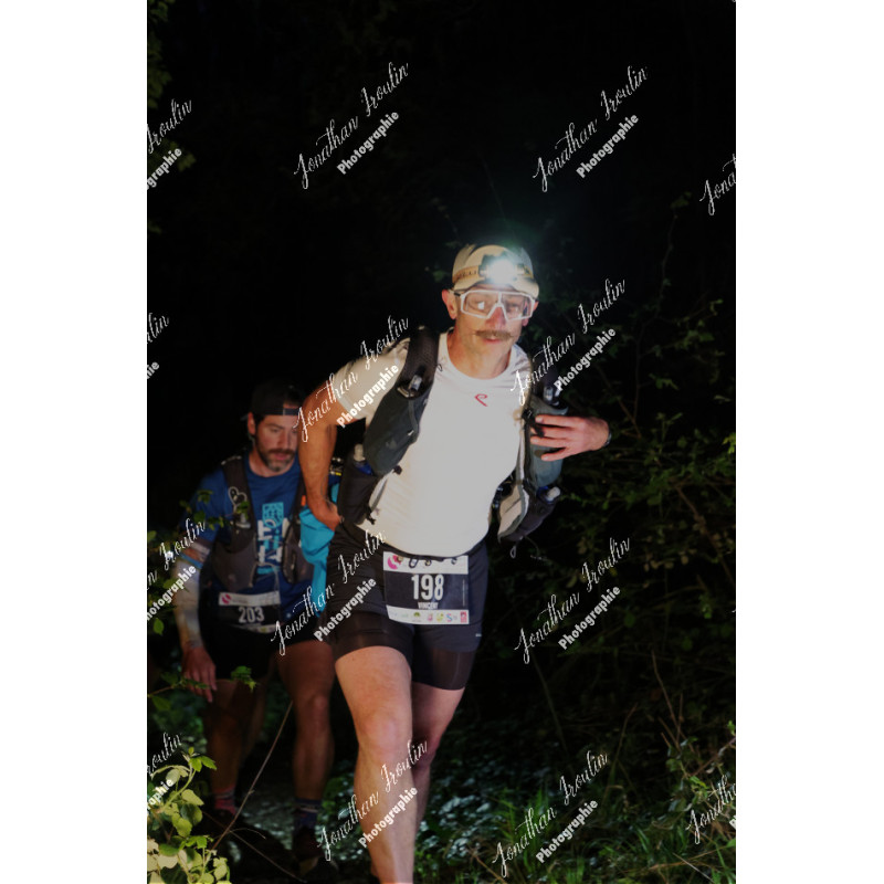 2026-04-18_06-17-54_JI_L0233_ps