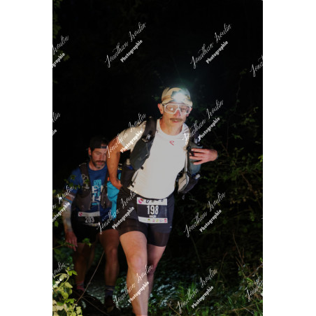 2026-04-18_06-17-54_JI_L0233_ps