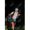 2026-04-18_06-17-54_JI_L0233_ps