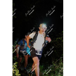 2026-04-18_06-17-55_JI_L0234_ps