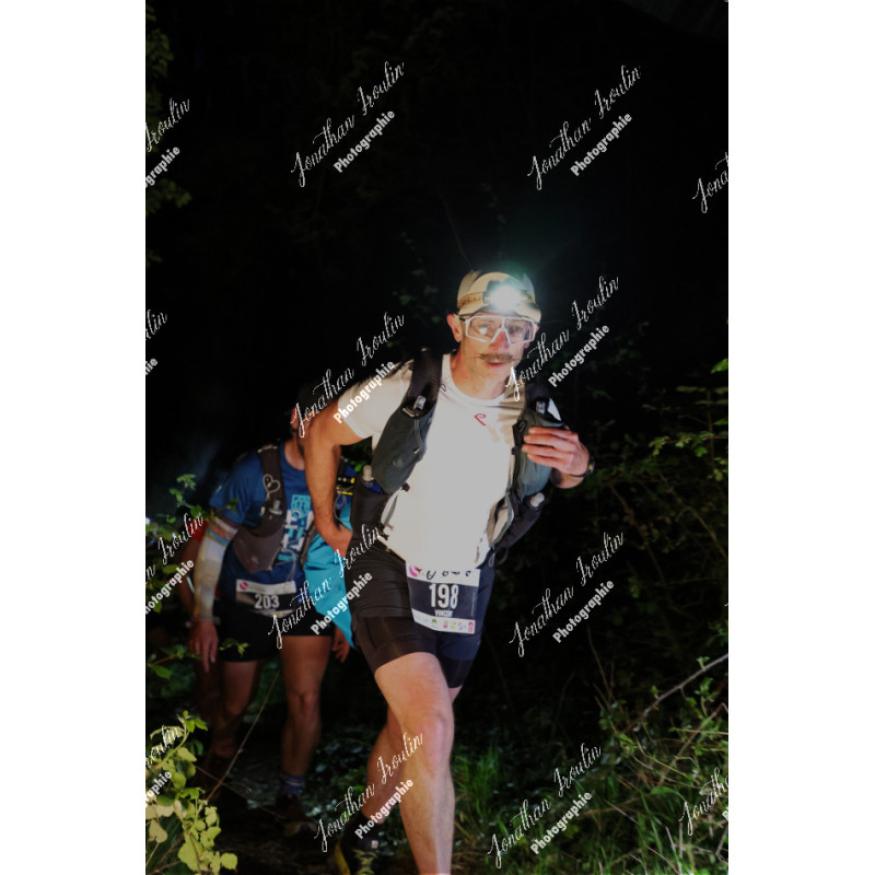 2026-04-18_06-17-55_JI_L0234_ps