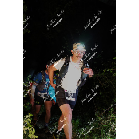 2026-04-18_06-17-55_JI_L0234_ps