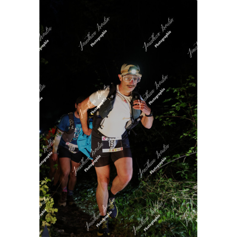 2026-04-18_06-17-55_JI_L0235_ps