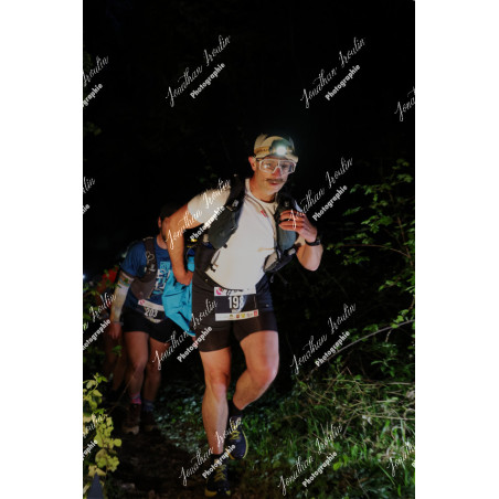2026-04-18_06-17-55_JI_L0235_ps