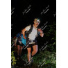 2026-04-18_06-17-55_JI_L0235_ps