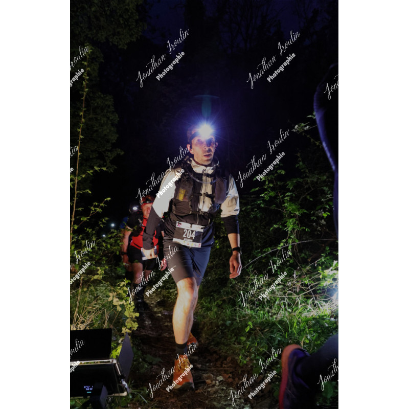2026-04-18_06-18-02_JI_L0253_ps
