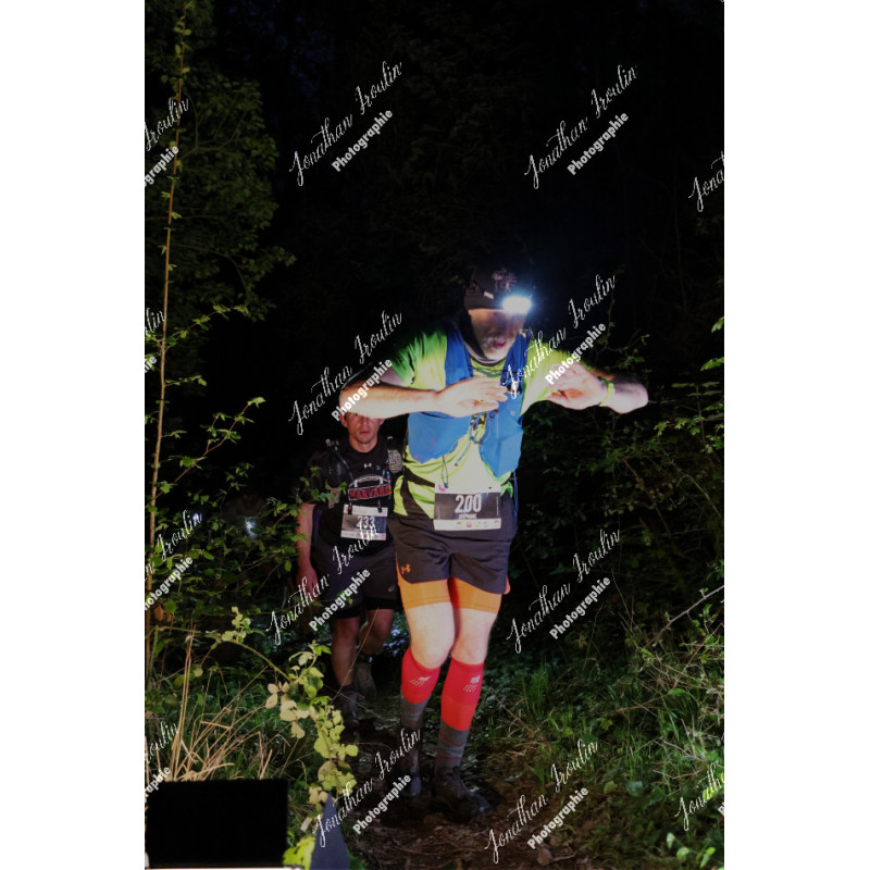 2026-04-18_06-18-20_JI_L0301_ps