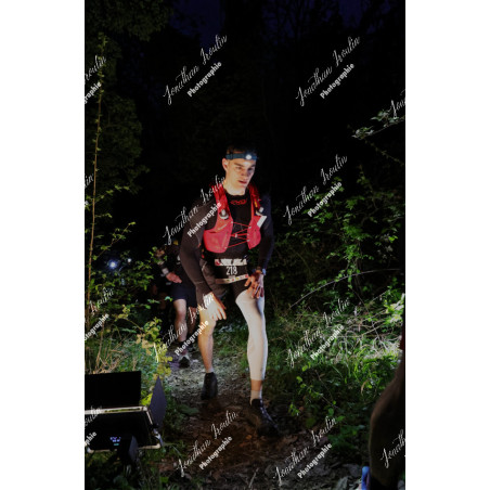 2026-04-18_06-18-34_JI_L0328_ps