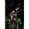 2026-04-18_06-18-39_JI_L0340_ps