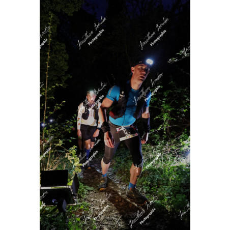 2026-04-18_06-18-42_JI_L0348_ps