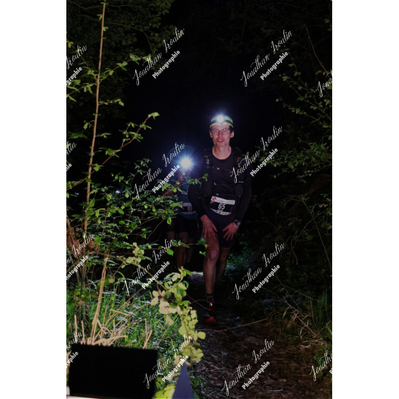 2026-04-18_06-18-48_JI_L0355_ps