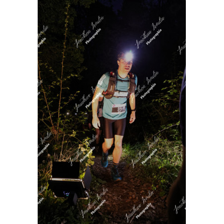 2026-04-18_06-18-51_JI_L0361_ps