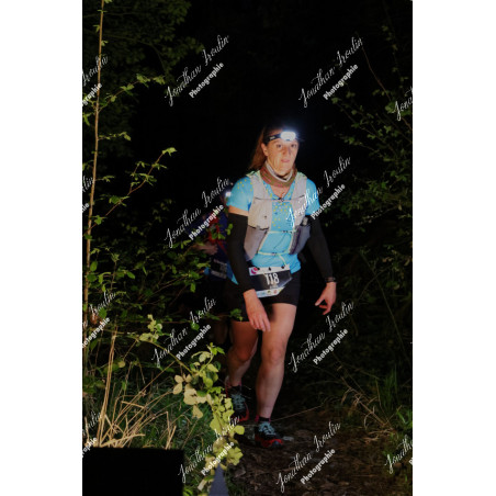 2026-04-18_06-18-55_JI_L0367_ps