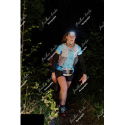 2026-04-18_06-18-56_JI_L0368_ps