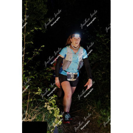 2026-04-18_06-18-56_JI_L0368_ps