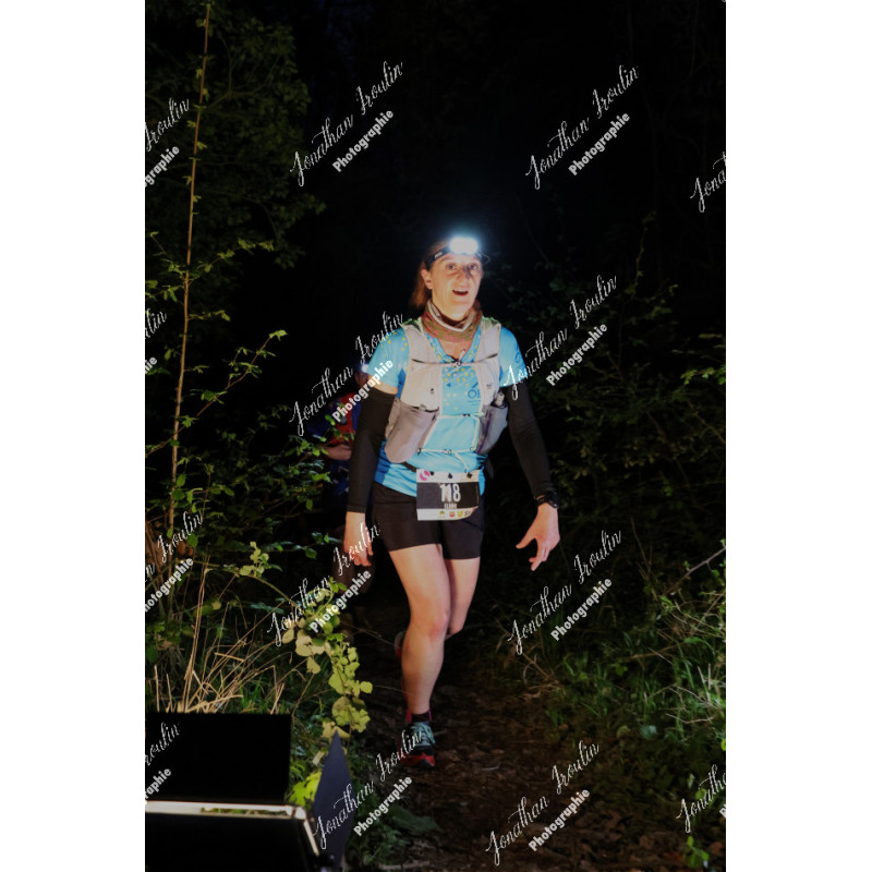 2026-04-18_06-18-56_JI_L0369_ps