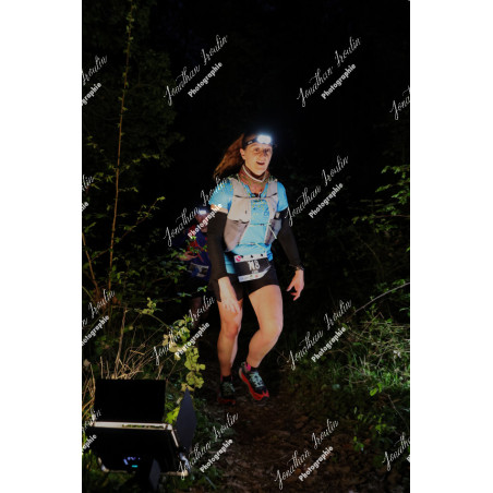 2026-04-18_06-18-56_JI_L0370_ps