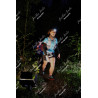 2026-04-18_06-18-56_JI_L0371_ps