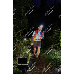 2026-04-18_06-19-12_JI_L0392_ps