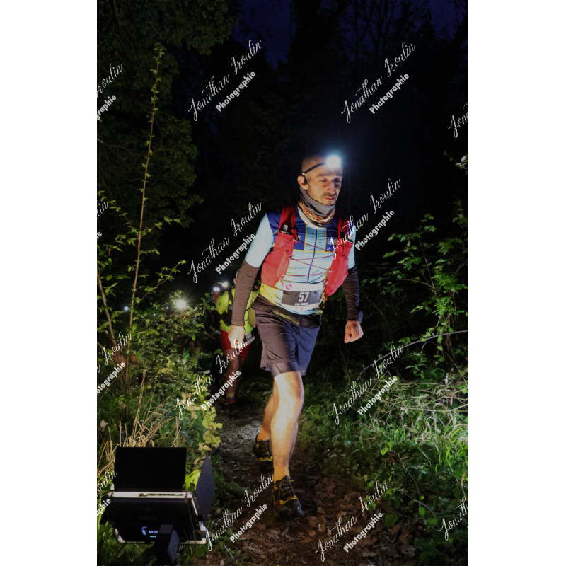 2026-04-18_06-19-13_JI_L0395_ps