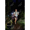 2026-04-18_06-19-27_JI_L0433_ps