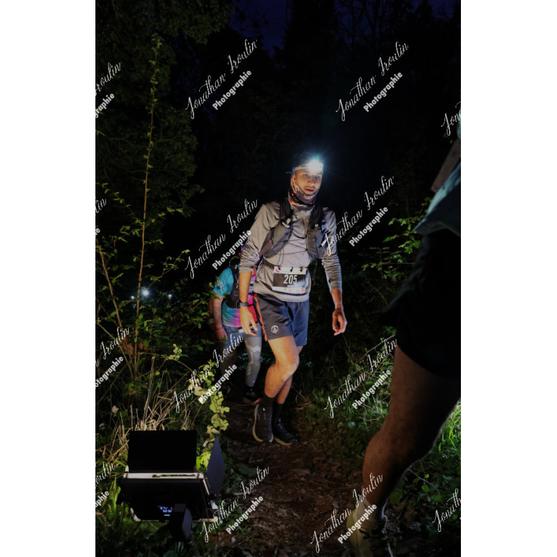 2026-04-18_06-19-29_JI_L0436_ps