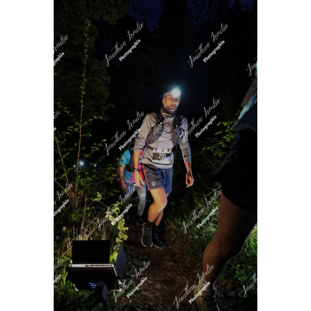 2026-04-18_06-19-29_JI_L0436_ps