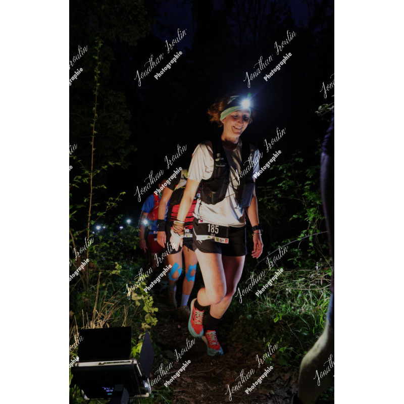 2026-04-18_06-19-48_JI_L0475_ps