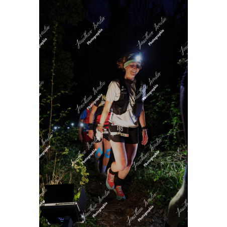 2026-04-18_06-19-48_JI_L0475_ps