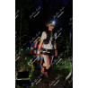 2026-04-18_06-19-48_JI_L0475_ps